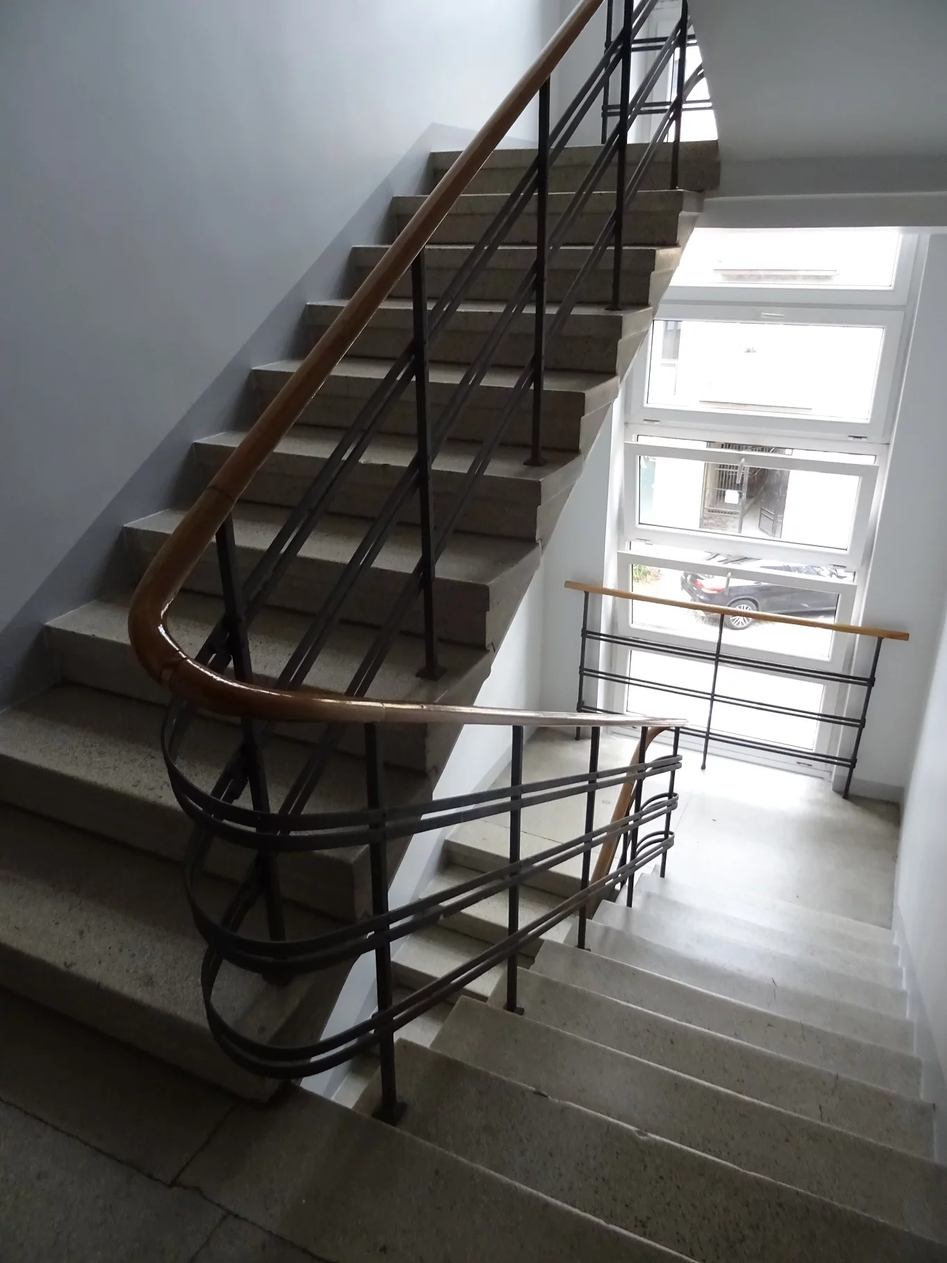2 pokoje, apartament 56,00 m², piętro 2, oferta nr , 9792907, Warszawa, Praga Południe, Saska Kępa, Zwyciezcow 24