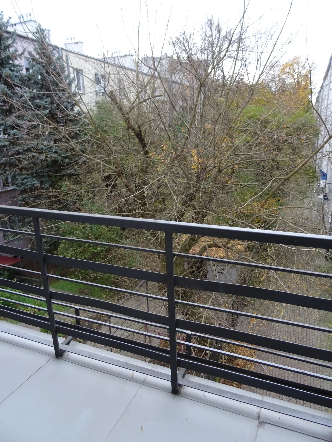 2 pokoje, apartament 56,00 m², piętro 2, oferta nr , 9792907, Warszawa, Praga Południe, Saska Kępa, Zwyciezcow 24