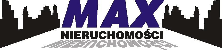 Max Nieruchomości