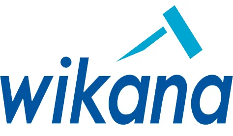 Wikana S.A.