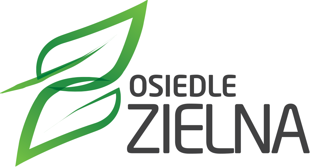 Osiedle Zielna 4.2