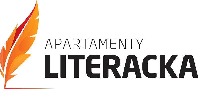 Apartamenty Literacka 2