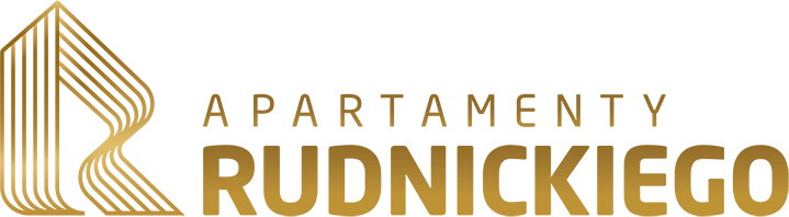 Dom Development