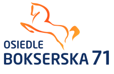 Bokserska 71 etap 2.2