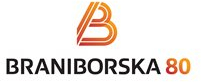 Braniborska 80