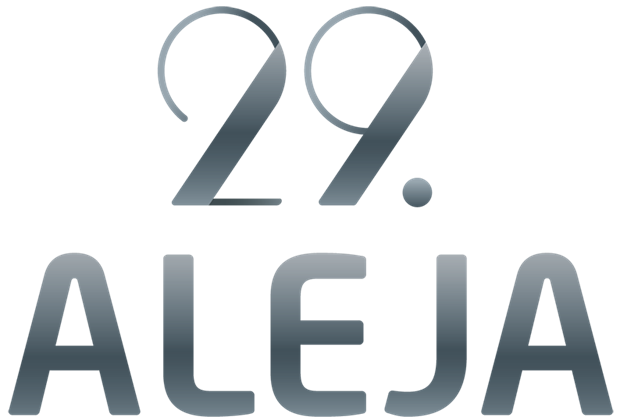 mieszkanie, 39,81 m², 2 pokoje, 2 piętro, oferta nr E/59