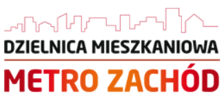 mieszkanie, 32,28 m², 1 pokój, 3 piętro, oferta nr A/18