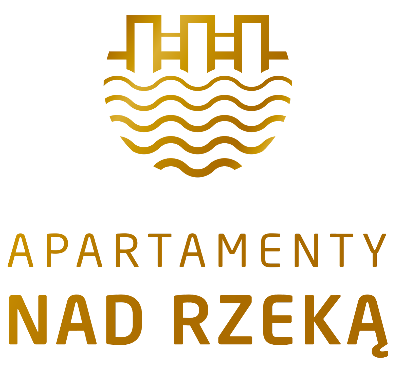 Apartamenty Nad Rzeką