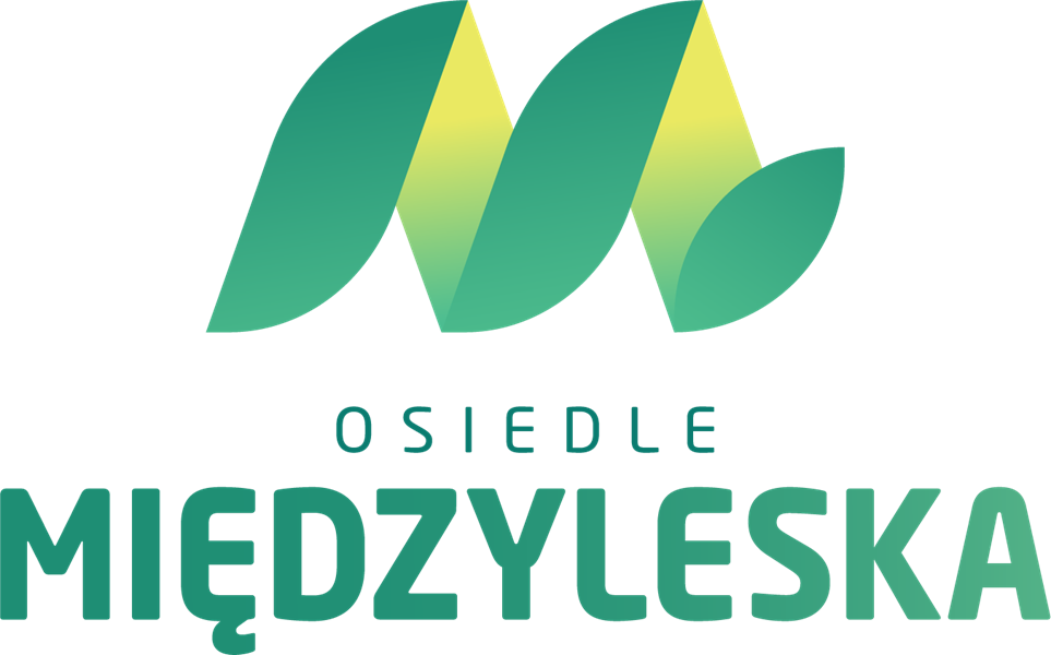 Osiedle Międzyleska