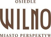 Osiedle Wilno 7.3.2