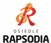 Osiedle Rapsodia 2