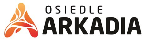 Osiedle Arkadia