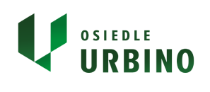 Osiedle Urbino 1.4