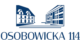 Osobowicka 114