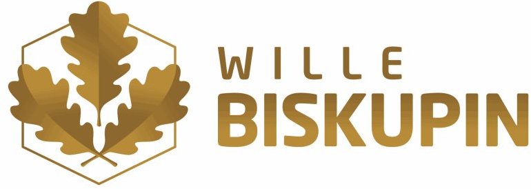 Wille Biskupin