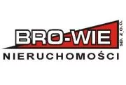 Bro-Wie Nieruchomości