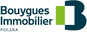 Bouygues Immobilier