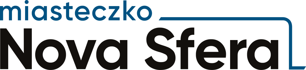 mieszkanie, 71,59 m², 4 pokoje, 1 piętro, oferta nr V/107