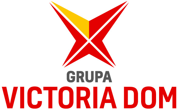 Piastova Osada