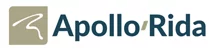 Apollo-Rida Poland sp. z o.o.