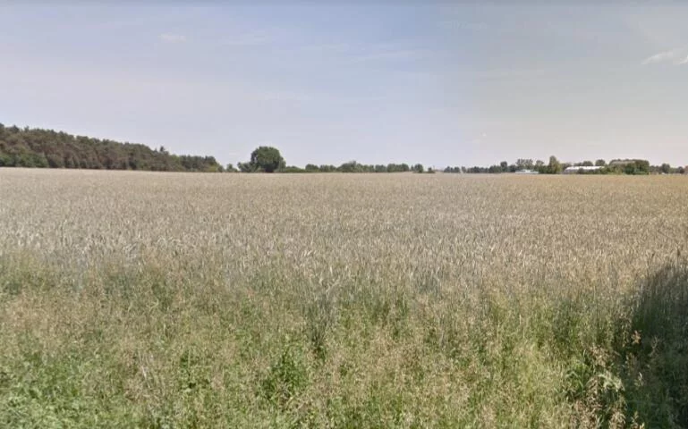 Apartamenty 9946 Gądki
