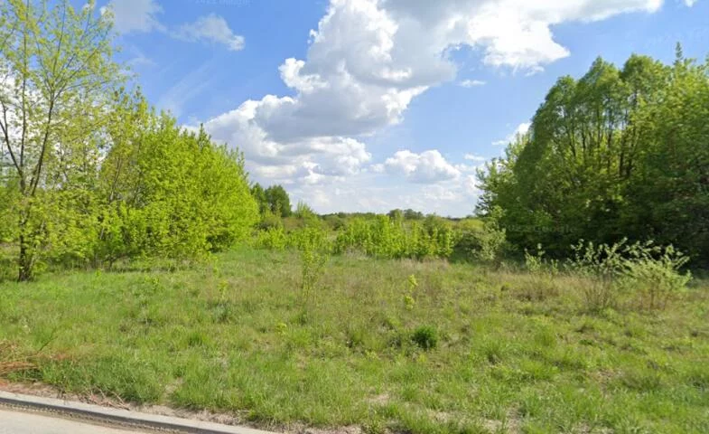 Apartamenty 9801 Łódź Polesie