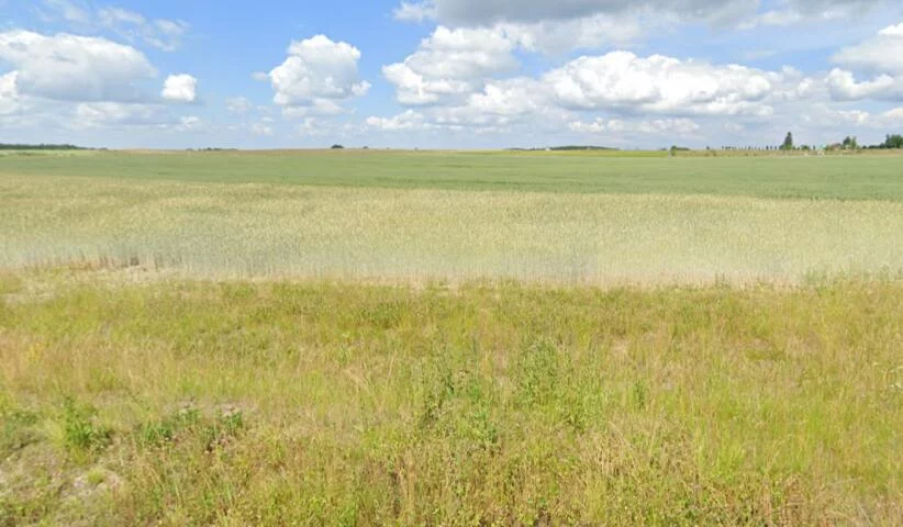 Apartamenty 9814 Nidzica