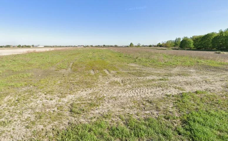 Apartamenty 9880 Ożarów Mazowiecki