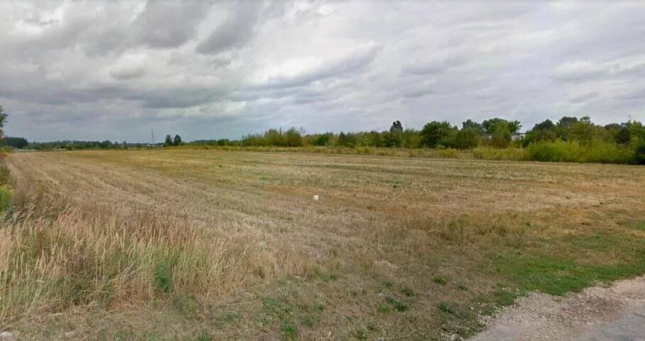 Działka 53 000,00 m², oferta nr , 7790, Radom