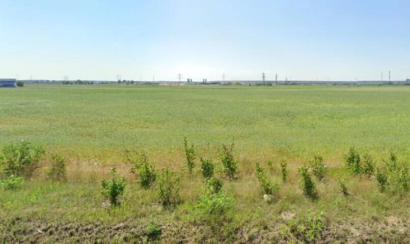 Apartamenty 9878 Raszyn