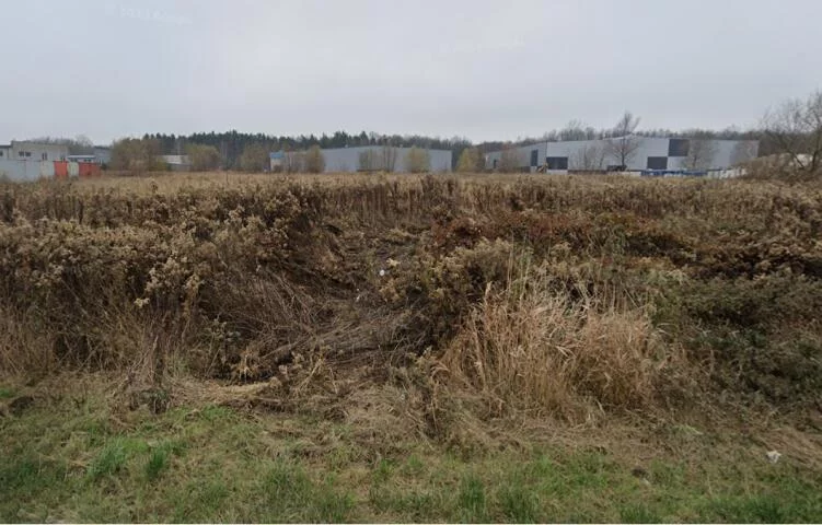 Apartamenty 10139 Stare Babice