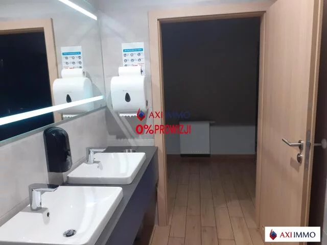 Działka 61 364,00 m², oferta nr , 7372, Warszawa, Białołęka, Białołęka