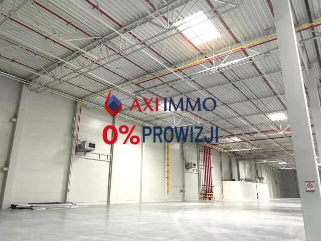 Apartamenty 9894 Kraków