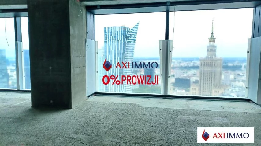 Biuro 350,00 m², oferta nr , 8196, Warszawa, Śródmieście, Śródmieście, Złota