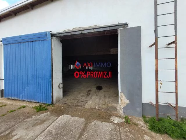 10154 - zdjęcie nr 1