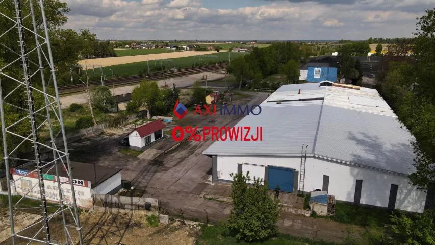 10253 - zdjęcie nr 1