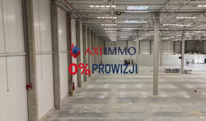 10151 - zdjęcie nr 0