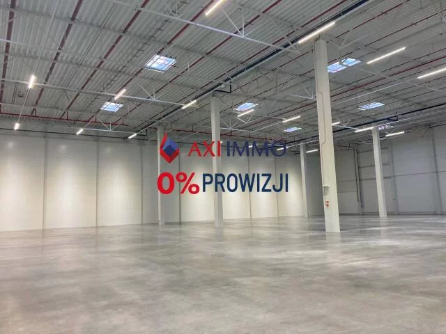 Apartamenty 10354 Balice