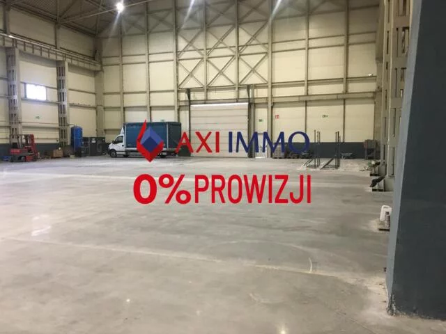 9000 - zdjęcie nr 0