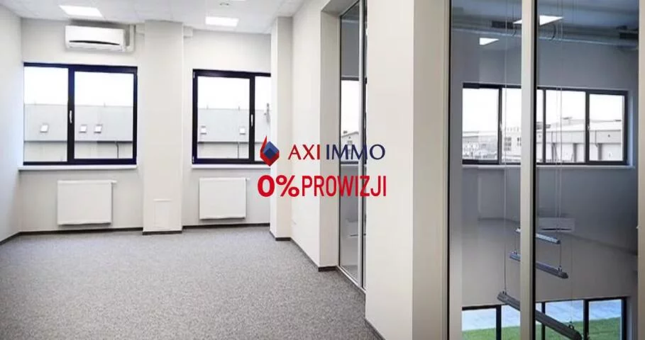 9655 - zdjęcie nr 0
