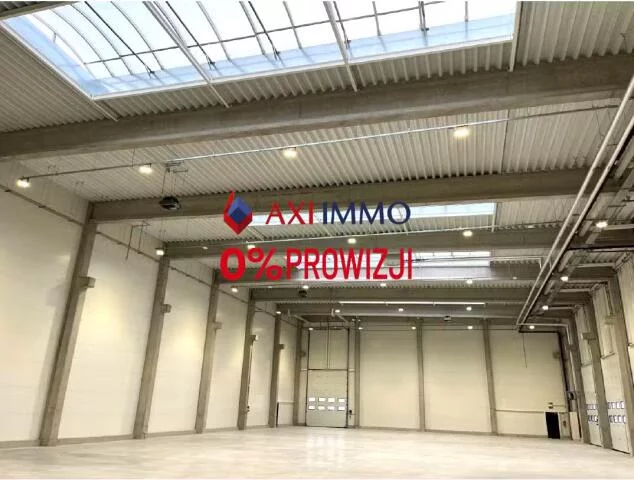 Apartamenty 10648 Bochnia
