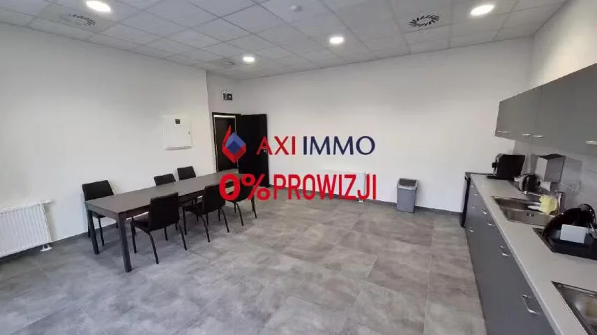 Magazyn 1 395,00 m², oferta nr , 10648, Bochnia