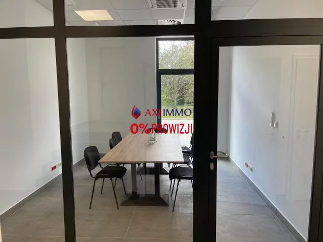 Magazyn 3 000,00 m², oferta nr , 10582, Bolesławiec