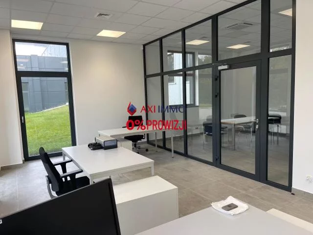 Magazyn 3 000,00 m², oferta nr , 10582, Bolesławiec
