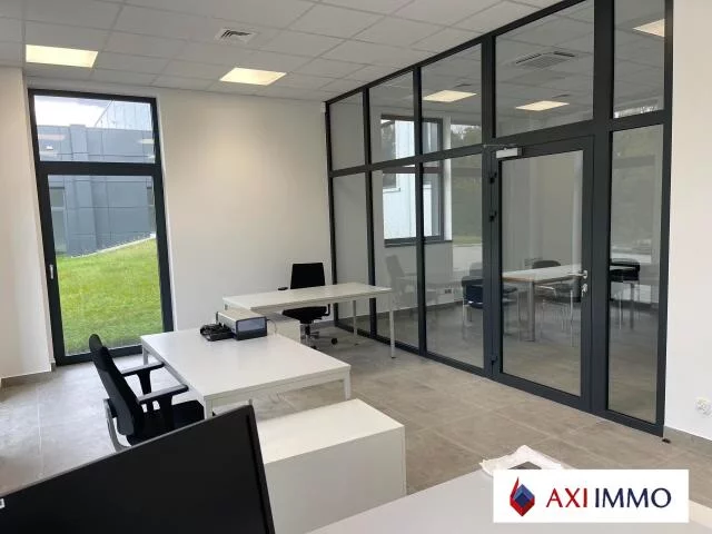 Magazyn 6 000,00 m², oferta nr , 10599, Bolesławiec