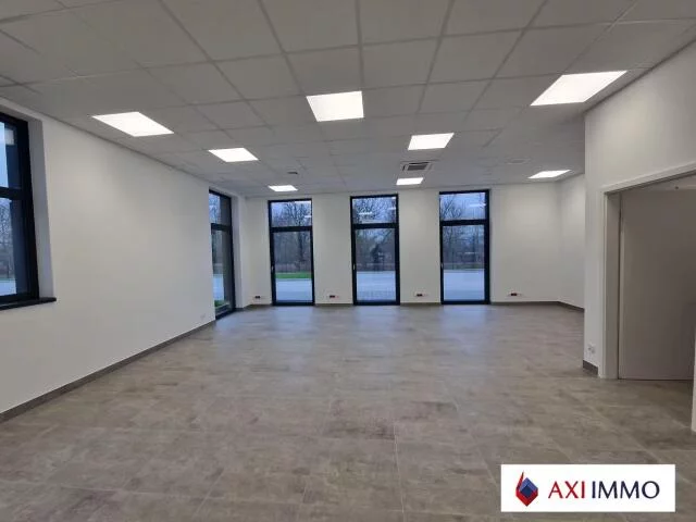 Magazyn 6 000,00 m², oferta nr , 10599, Bolesławiec