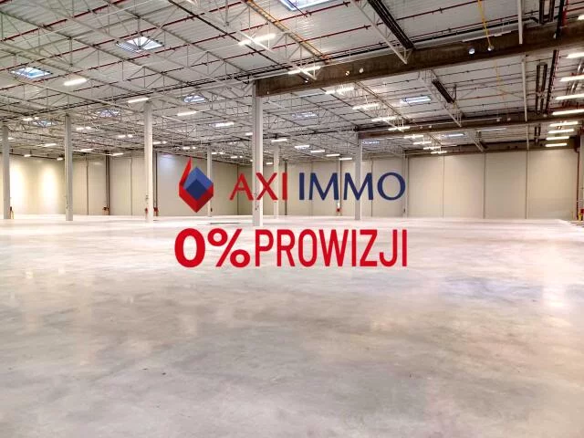 Apartamenty 9739 Bydgoszcz