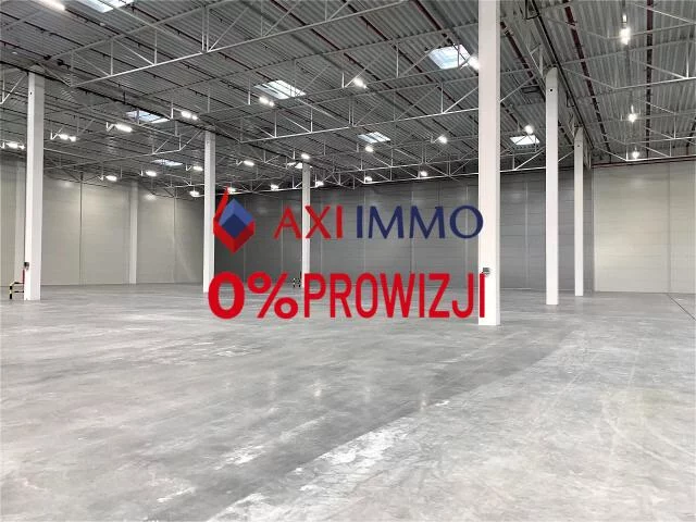10210 - zdjęcie nr 0