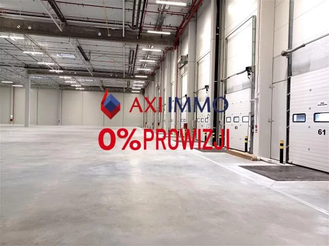 Apartamenty 10221 Bydgoszcz