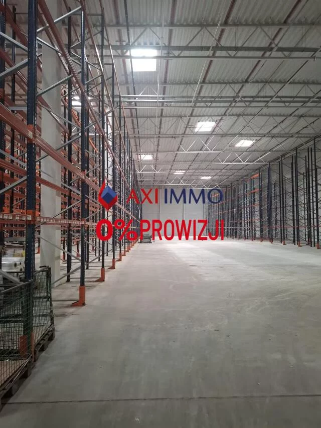 Apartamenty 10086 Czeladź